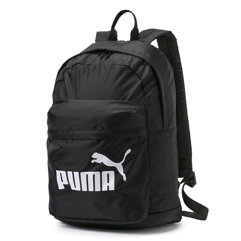 TAS SNEAKERS PUMA Classic Backpack